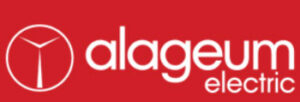 Alageum Electric