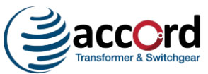 ATS - SREE customer