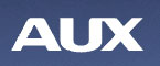 AUX - SREE customer