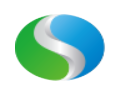 CEEG - SREE customer