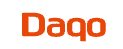 Daqo - SREE customer