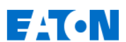 EATON - SREE customer