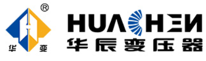 Huachen - SREE customer