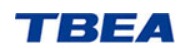 TBEA - SREE customer