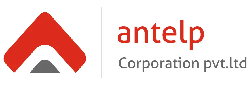 antelp